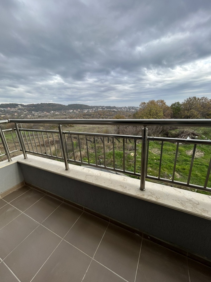 Дава под наем 2-СТАЕН, гр. Варна, м-т Горна Трака, снимка 6 - Апартаменти - 53464528