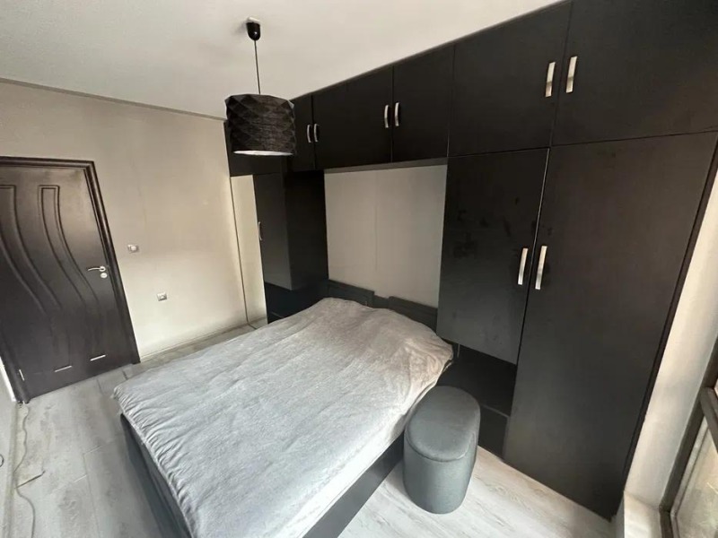 A louer  2 chambres Plovdiv , Kyutchouk Parij , 90 m² | 62563445 - image [15]