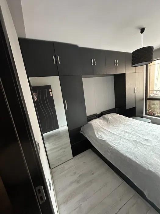 A louer  2 chambres Plovdiv , Kyutchouk Parij , 90 m² | 62563445 - image [16]