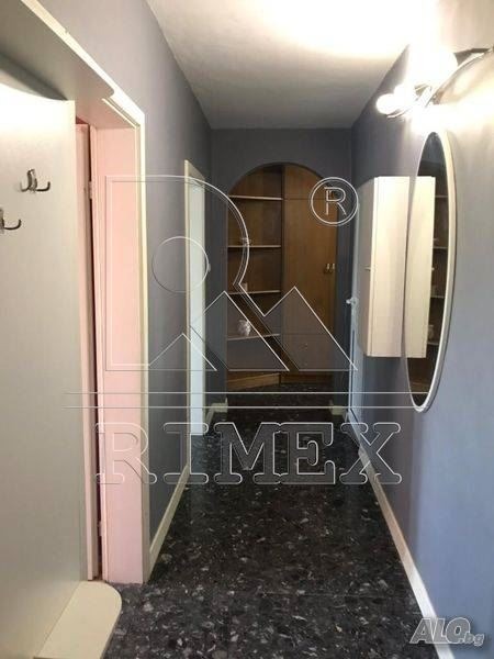 Дава под наем 3-СТАЕН, гр. Пловдив, Мараша, снимка 10 - Апартаменти - 52705101