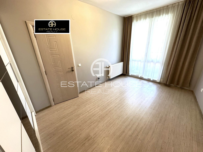 Дава под наем  4-стаен град София , Оборище , 139 кв.м | 33092565 - изображение [13]