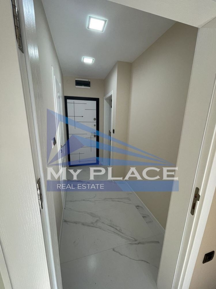 Дава под наем ОФИС, гр. Шумен, Център, снимка 13 - Офиси - 52371100