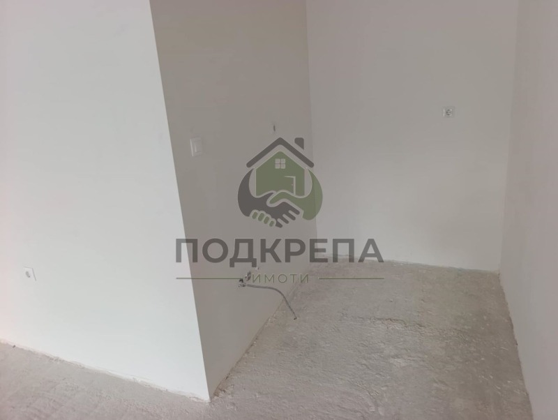 Дава под наем МАГАЗИН, гр. Пловдив, Тракия, снимка 6 - Магазини - 52822773