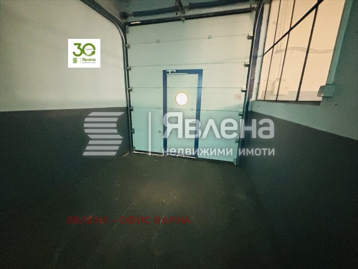 Дава под наем  Склад град Варна , Победа , 200 кв.м | 72390710 - изображение [3]