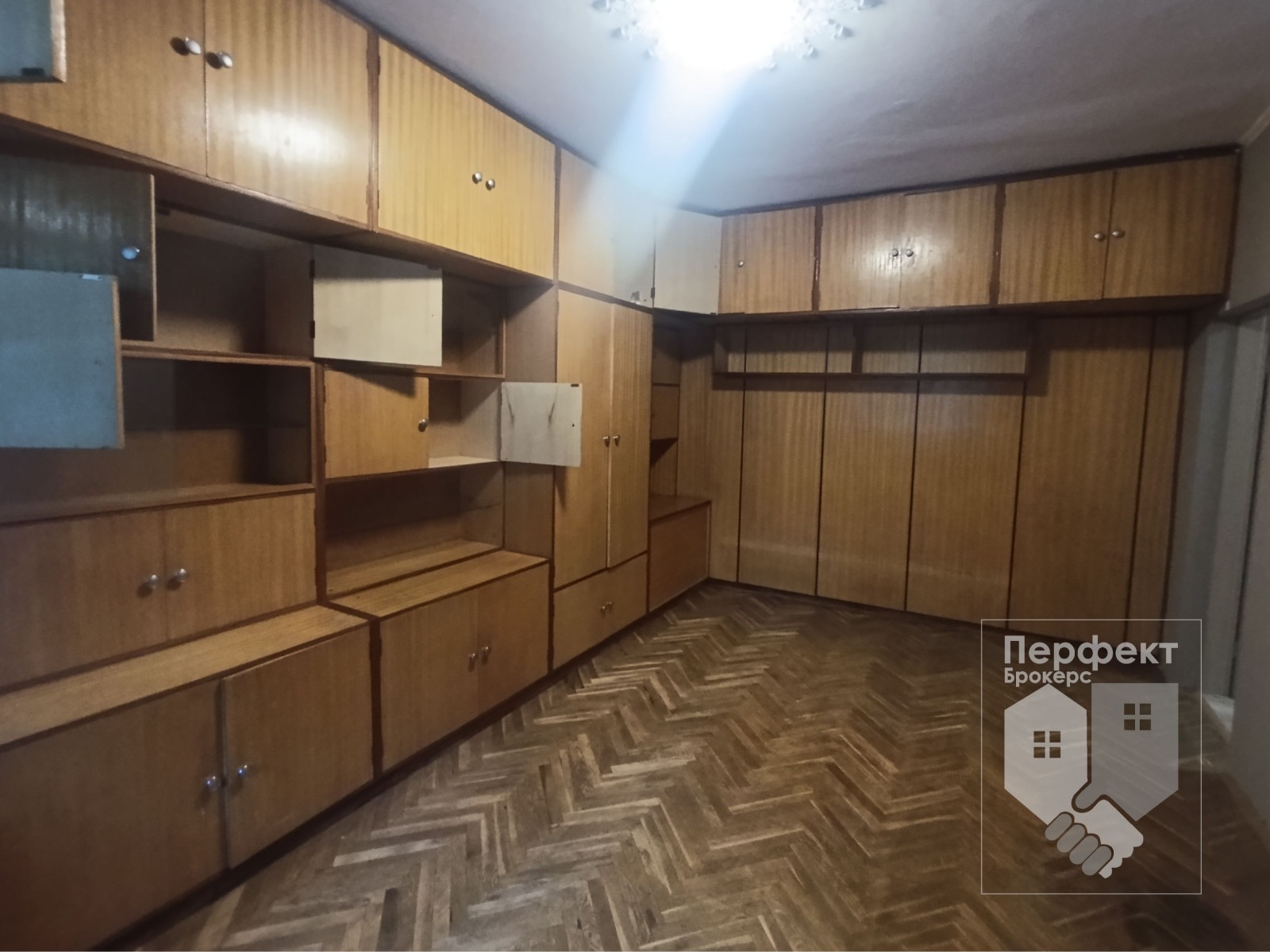 Дава под наем 1-СТАЕН, гр. Велико Търново, Чолаковци, снимка 7 - Апартаменти - 54908844