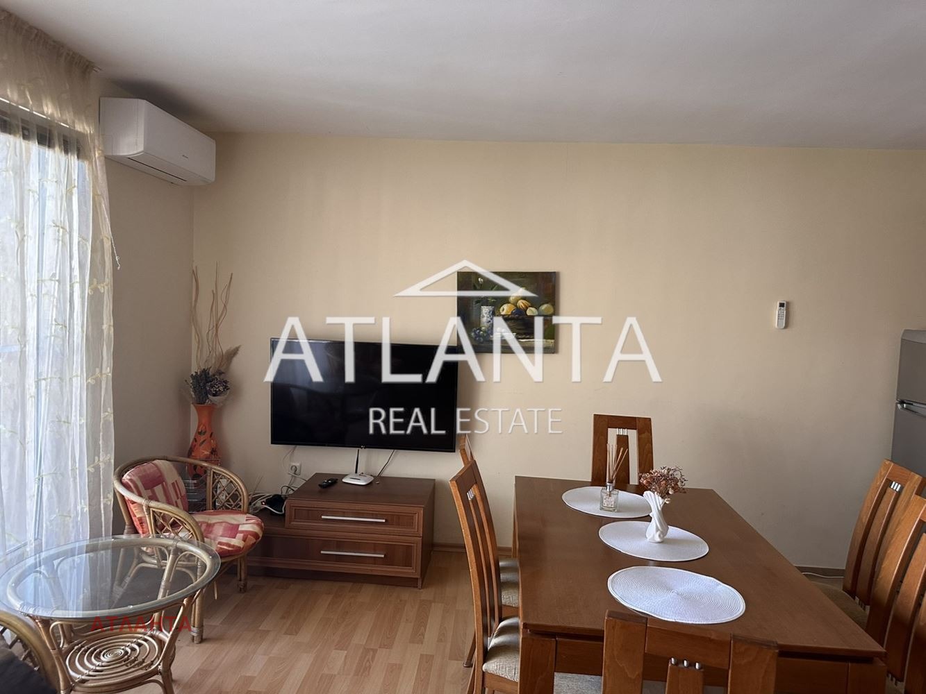 Дава под наем 3-СТАЕН, гр. Варна, област Варна, снимка 6 - Апартаменти - 53955990