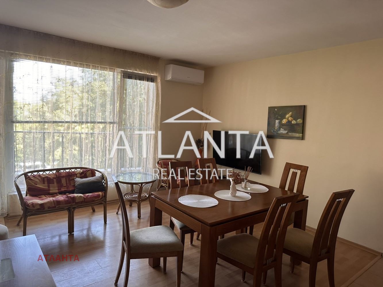 Дава под наем 3-СТАЕН, гр. Варна, област Варна, снимка 8 - Апартаменти - 53955990