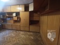 Дава под наем 1-СТАЕН, гр. Велико Търново, Чолаковци, снимка 8