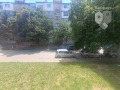Дава под наем 1-СТАЕН, гр. Велико Търново, Чолаковци, снимка 15