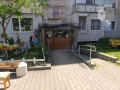 Дава под наем 1-СТАЕН, гр. Велико Търново, Чолаковци, снимка 16