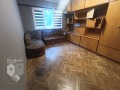 Дава под наем 1-СТАЕН, гр. Велико Търново, Чолаковци, снимка 6