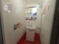 Дава под наем 1-СТАЕН, гр. Велико Търново, Чолаковци, снимка 12