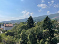 Дава под наем 2-СТАЕН, гр. София, Драгалевци, снимка 11