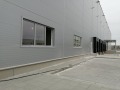 Дава под наем СКЛАД, гр. Пловдив, Индустриална зона - Север, снимка 6