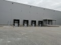 Дава под наем СКЛАД, гр. Пловдив, Индустриална зона - Север, снимка 4