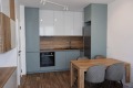 Под наем 2-СТАЕН, град София, Витоша • 599 € • 29867888 — Holmes.bg