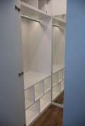 Под наем 2-СТАЕН, град София, Витоша • 599 € • 29867888 — Holmes.bg