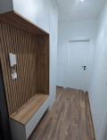 Под наем 2-СТАЕН, град София, Витоша • 599 € • 29867888 — Holmes.bg