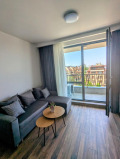 Под наем 2-СТАЕН, град София, Витоша • 599 € • 29867888 — Holmes.bg
