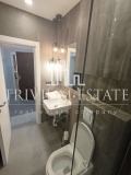 Под наем 2-СТАЕН, град Пловдив, Център • 600 € • 40766311 — Holmes.bg
