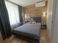 Под наем 2-СТАЕН, град Пловдив, Център • 600 € • 40766311 — Holmes.bg