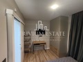 Под наем 2-СТАЕН, град Пловдив, Център • 600 € • 40766311 — Holmes.bg