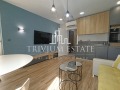 Под наем 2-СТАЕН, град Пловдив, Център • 600 € • 40766311 — Holmes.bg