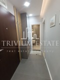 Под наем 2-СТАЕН, град Пловдив, Център • 600 € • 40766311 — Holmes.bg