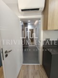 Под наем 2-СТАЕН, град Пловдив, Център • 600 € • 40766311 — Holmes.bg