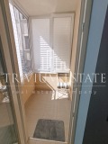 Под наем 2-СТАЕН, град Пловдив, Център • 600 € • 40766311 — Holmes.bg