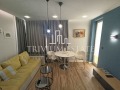 Под наем 2-СТАЕН, град Пловдив, Център • 600 € • 40766311 — Holmes.bg