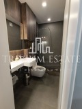 Под наем 2-СТАЕН, град Пловдив, Център • 600 € • 40766311 — Holmes.bg
