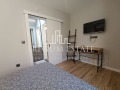 Под наем 2-СТАЕН, град Пловдив, Център • 600 € • 40766311 — Holmes.bg