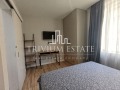 Под наем 2-СТАЕН, град Пловдив, Център • 600 € • 40766311 — Holmes.bg