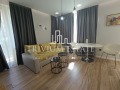 Под наем 2-СТАЕН, град Пловдив, Център • 600 € • 40766311 — Holmes.bg