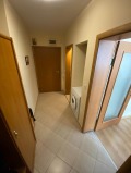 Под наем 2-СТАЕН, град София, Борово • 511 € • 44197365 — Holmes.bg