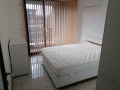 Под наем 2-СТАЕН, град Перник, Ладовица • 530 € / 1036.59 лв. • 23246333 3