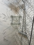 Под наем 2-СТАЕН, град Перник, Ладовица • 530 € / 1036.59 лв. • 23246333 7