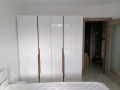 Под наем 2-СТАЕН, град Перник, Ладовица • 530 € / 1036.59 лв. • 23246333 4