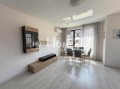 Под наем 2-СТАЕН, град София, Малинова долина • 700 € • 24959718 2