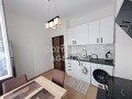 Дава под наем  2-стаен град София , Център , 60 кв.м | 33710967 - изображение [5]
