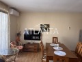 Под наем 3-СТАЕН, град Варна, к.к. Златни пясъци • 850 € / 1662.46 лв. • 85989338 7