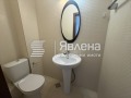 Дава под наем  3-стаен град Варна , к.к. Св.Св. Константин и Елена , 110 кв.м | 42795474 - изображение [6]