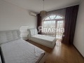 Дава под наем  3-стаен град Варна , к.к. Св.Св. Константин и Елена , 110 кв.м | 42795474 - изображение [5]