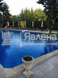 Дава под наем  3-стаен град Варна , к.к. Св.Св. Константин и Елена , 110 кв.м | 42795474 - изображение [8]