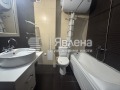 Дава под наем  3-стаен град Варна , к.к. Св.Св. Константин и Елена , 110 кв.м | 42795474 - изображение [4]