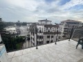 Дава под наем  3-стаен град Варна , к.к. Св.Св. Константин и Елена , 110 кв.м | 42795474 - изображение [7]