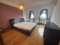 Дава под наем  3-стаен град Варна , к.к. Св.Св. Константин и Елена , 110 кв.м | 42795474 - изображение [2]