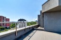 Под наем ОФИС, град София, Дружба 1 • по договаряне • 32528618 — Holmes.bg