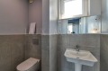 Под наем ОФИС, град София, Дружба 1 • по договаряне • 32528618 — Holmes.bg